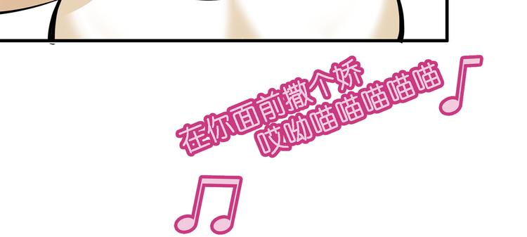 第3碗 读书8
