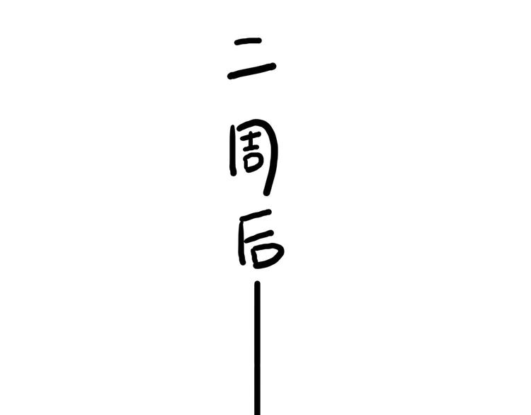 第12碗 网络爆红指南80