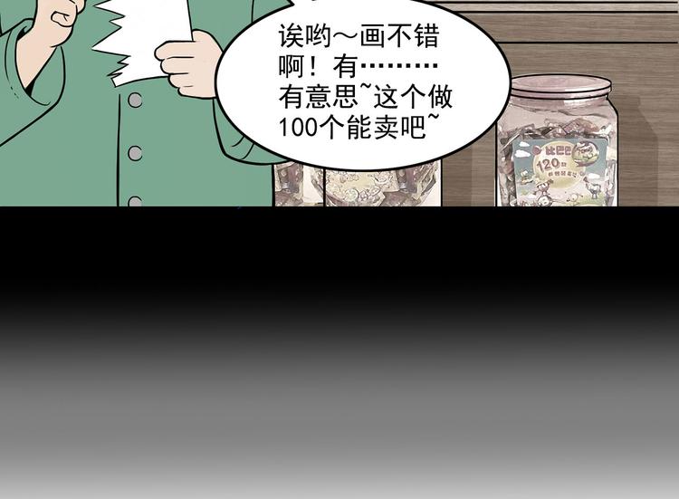 第22碗上 I AM BACK87
