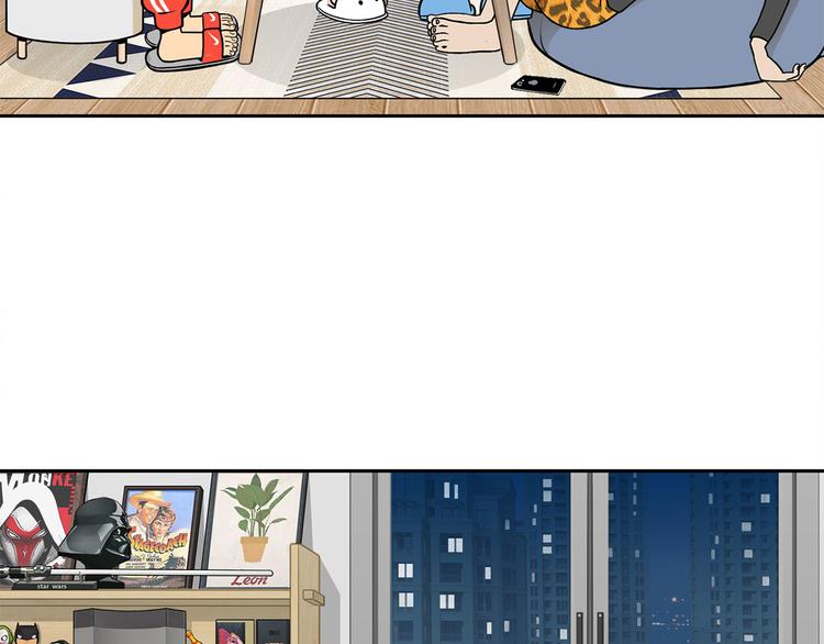 第12碗 网络爆红指南20