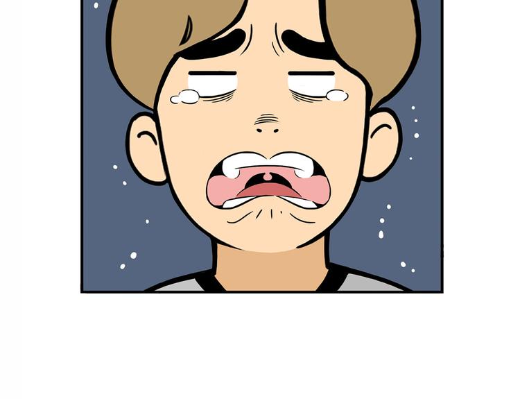 最终章6