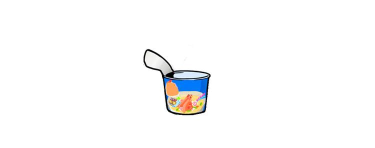 第3碗 读书2