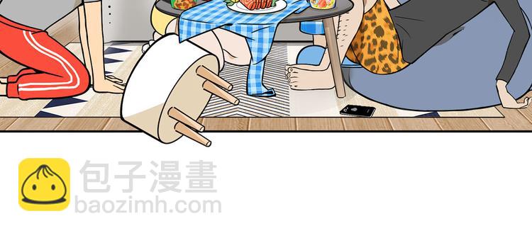 第9碗 今夜不吃泡面69