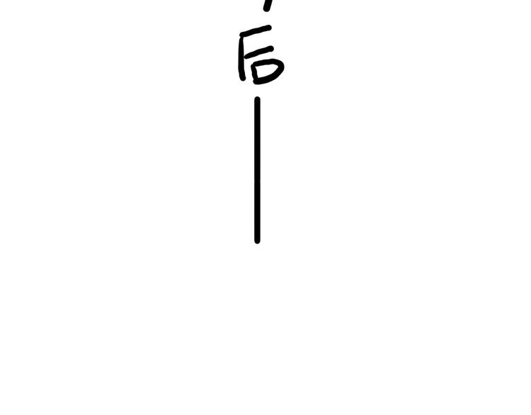 第12碗 网络爆红指南72