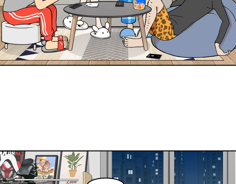 第12碗 网络爆红指南13