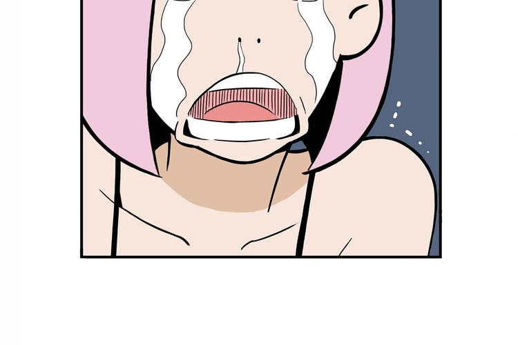 最终章9