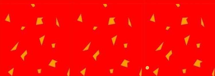 第4碗 回家56