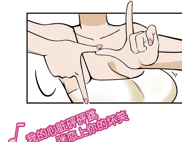 第3碗 读书9