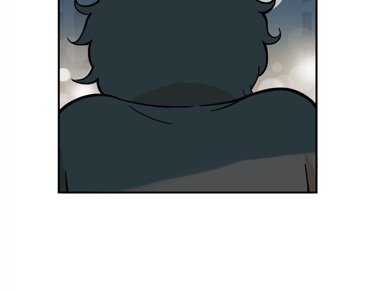 最终章15