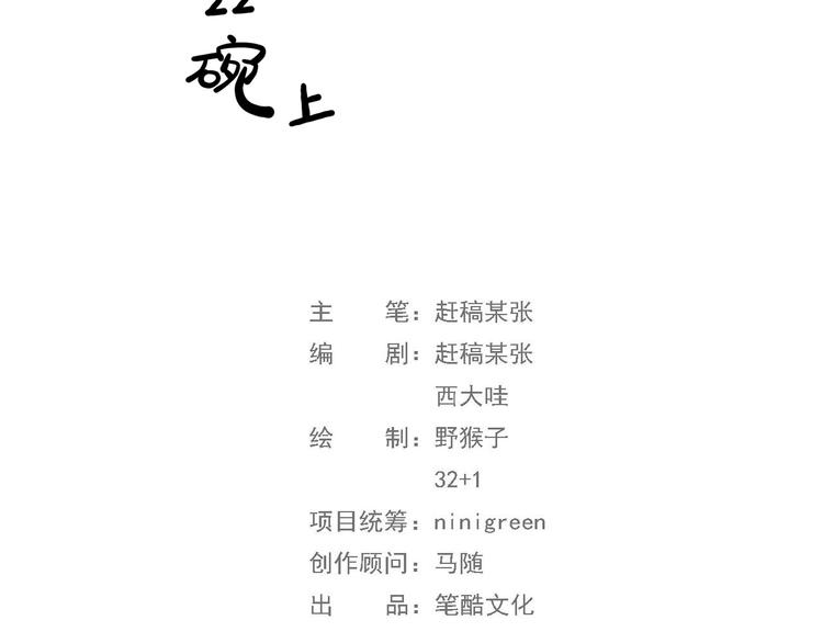 第22碗上 I AM BACK29