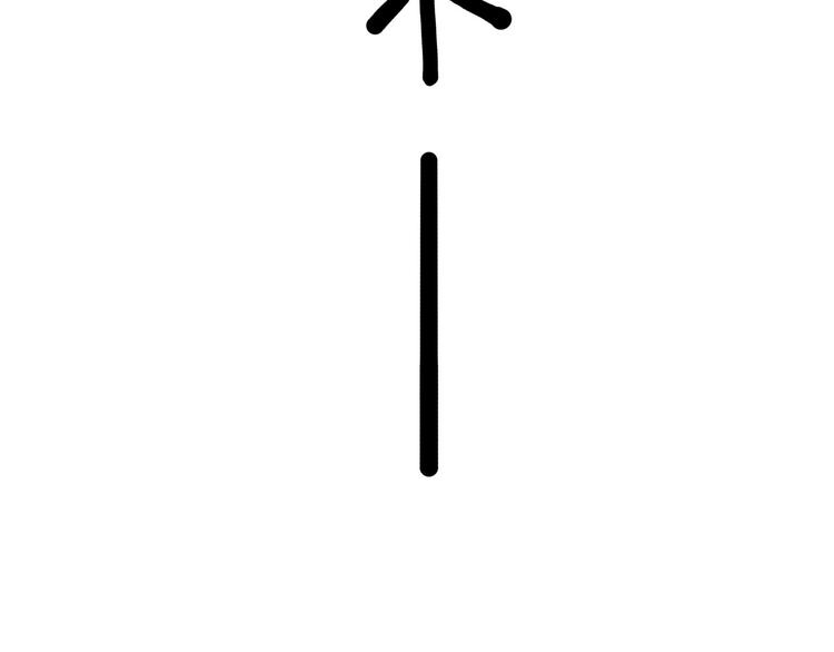 第10碗 幸运数字68