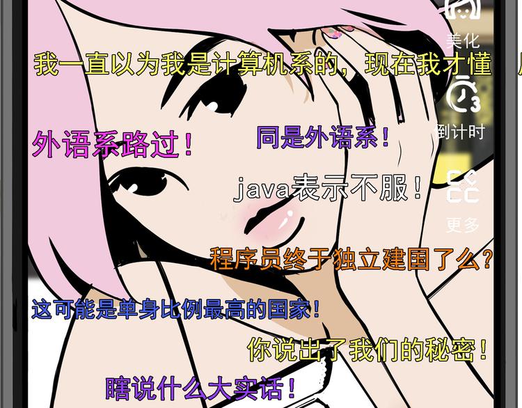 第3碗 读书79