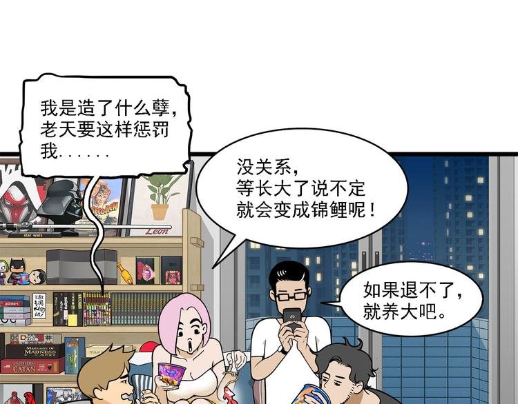 第2碗 锦鲤32