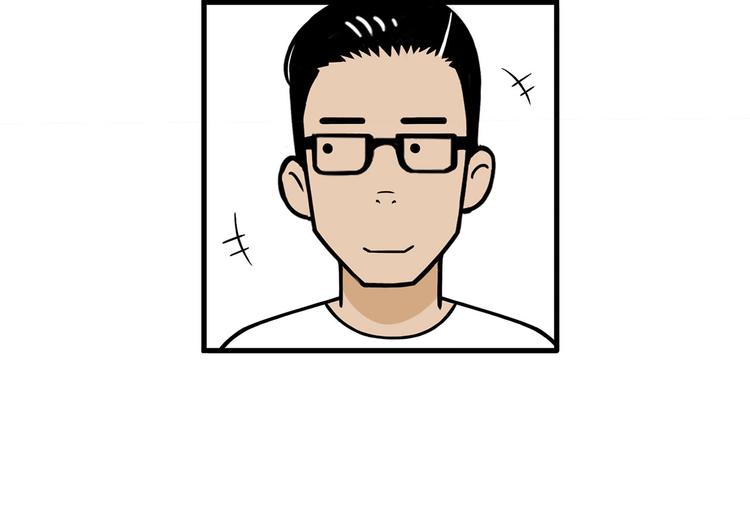 第10碗 幸运数字13