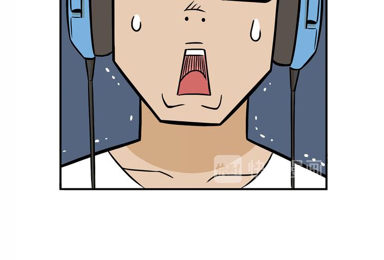 最终章12