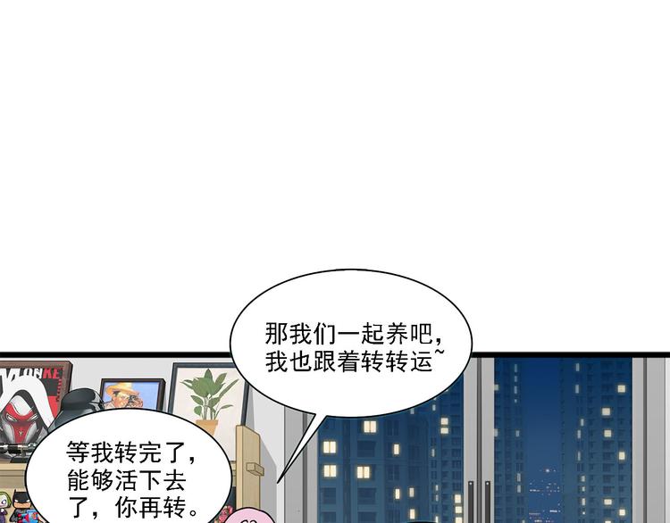 第2碗 锦鲤16