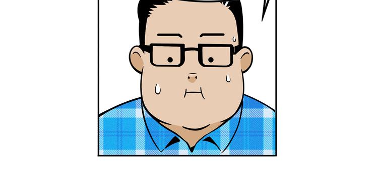 第18碗 成年人快乐有多难？14