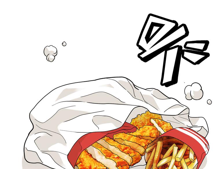 第19碗 葱油饼与黑皮诺84
