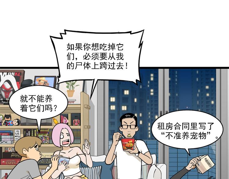 第2碗 锦鲤47