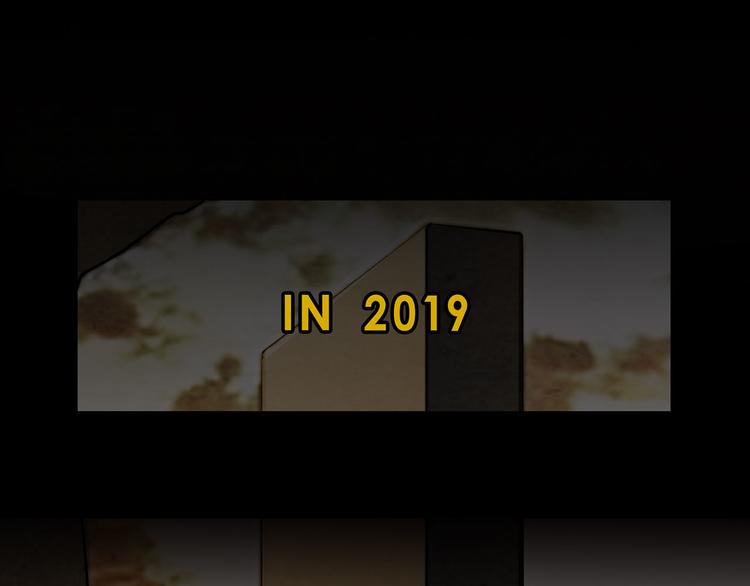 最终章18