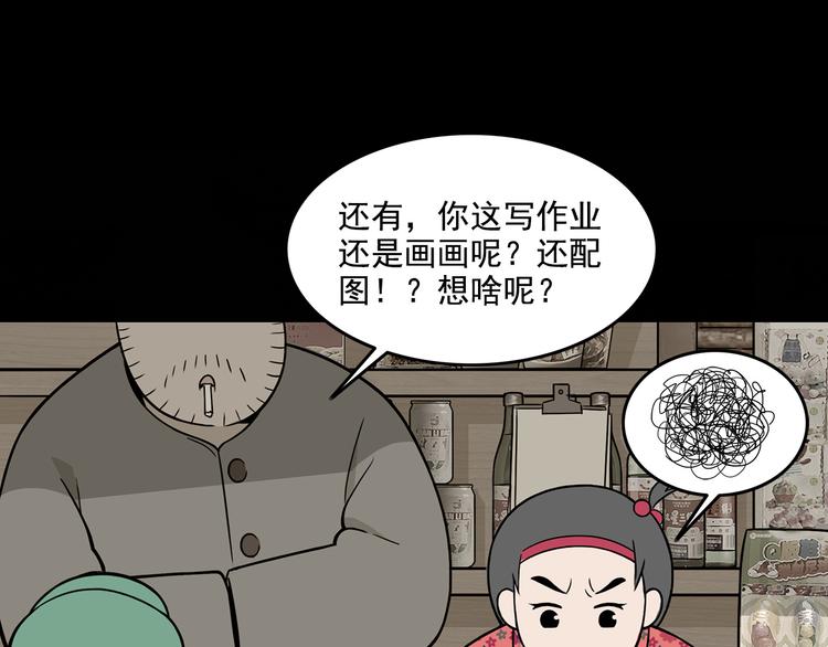 第22碗上 I AM BACK80