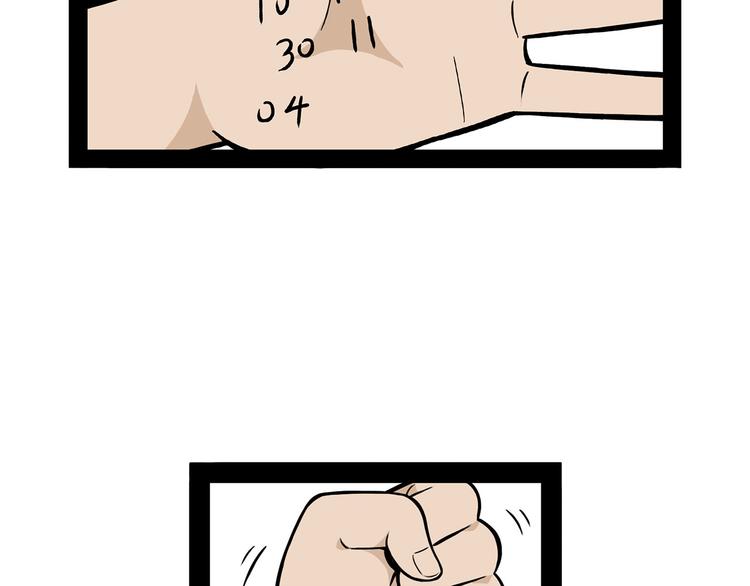 第10碗 幸运数字88