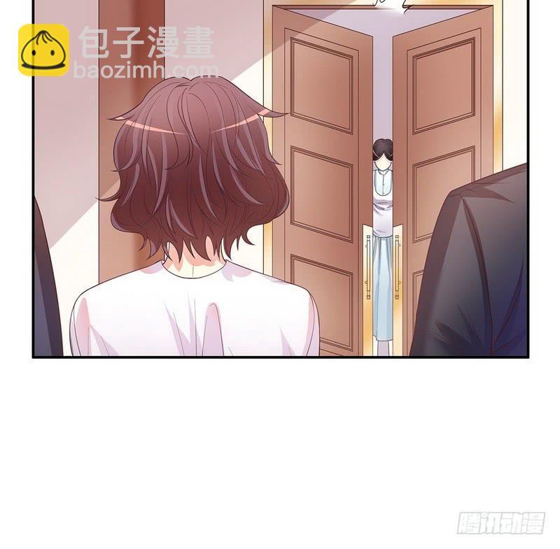 第18话 让她演个够47