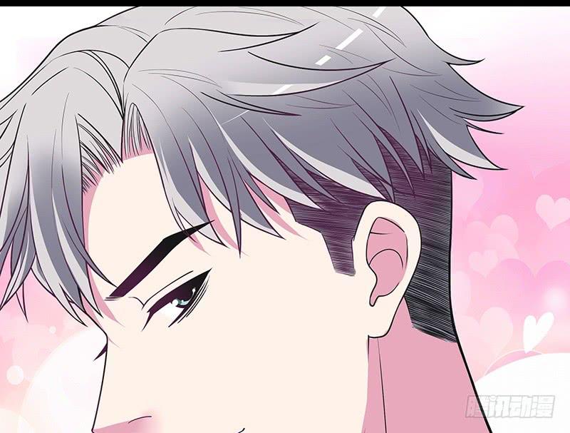 第15话 玩个刺激的75