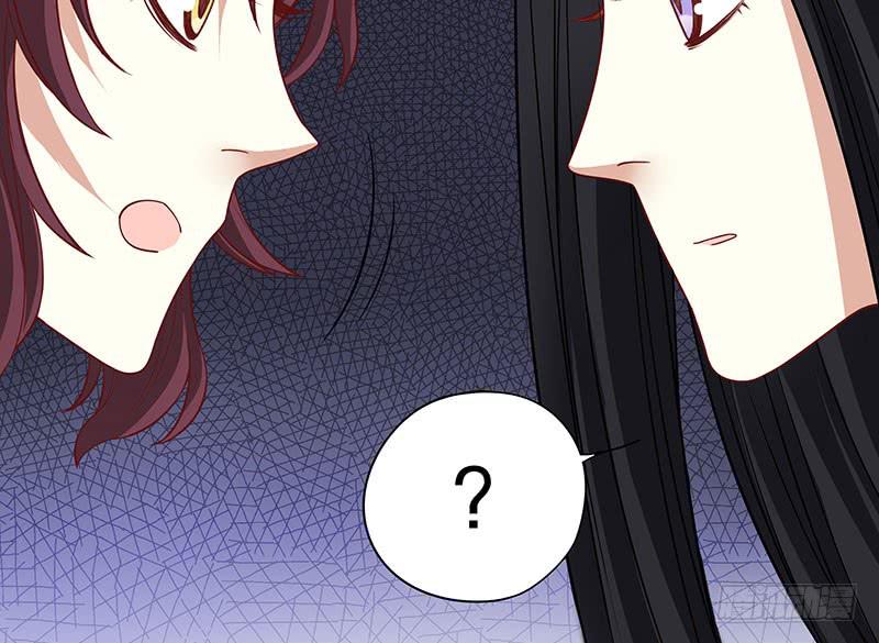 第4话 金钥匙丢了39
