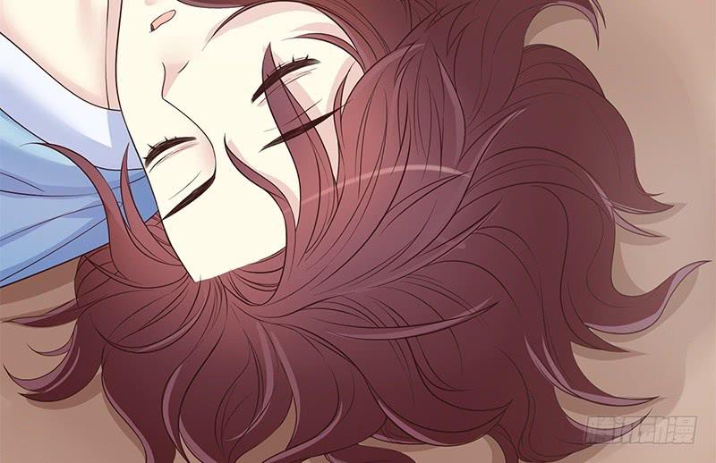 第13话  值得吗？74