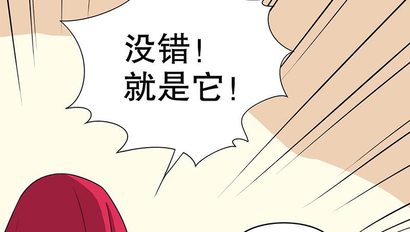 第7话 奇装异服的女人？！65