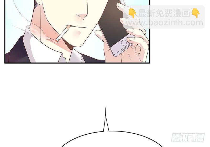 第13话  值得吗？64