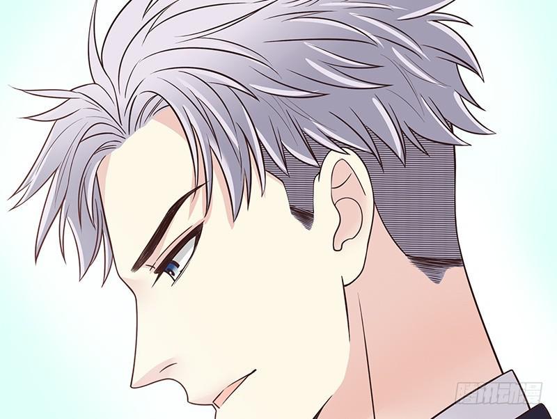 第14话 怀孕了3