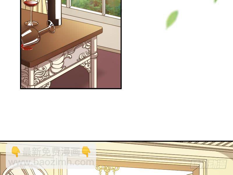 第1话 一晚滋味如何？24