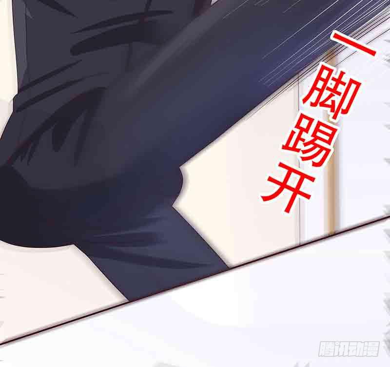 第16话 姐夫，我是念念62