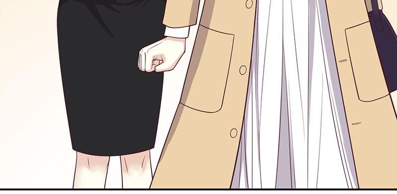 第7话 奇装异服的女人？！50