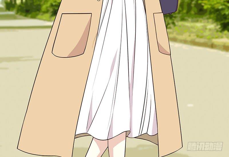 第7话 奇装异服的女人？！12