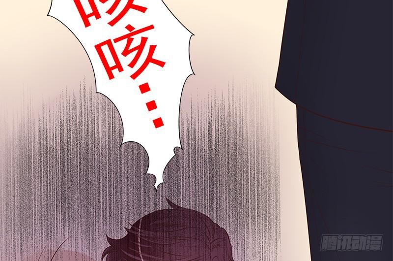 第13话  值得吗？31