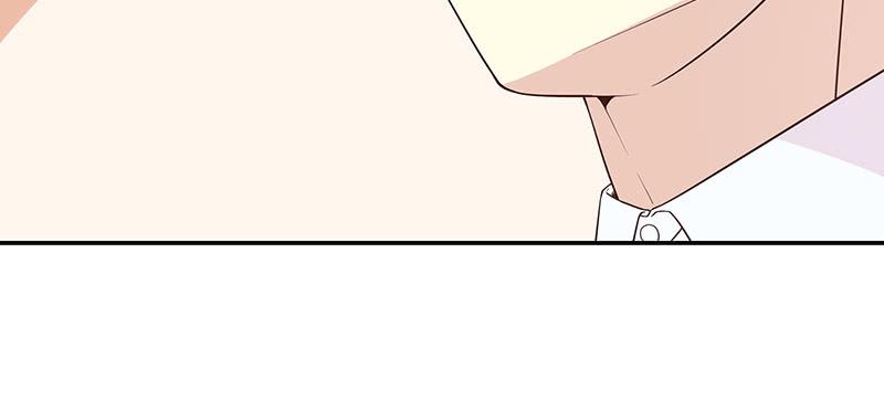 第10话 这女人在干嘛？26