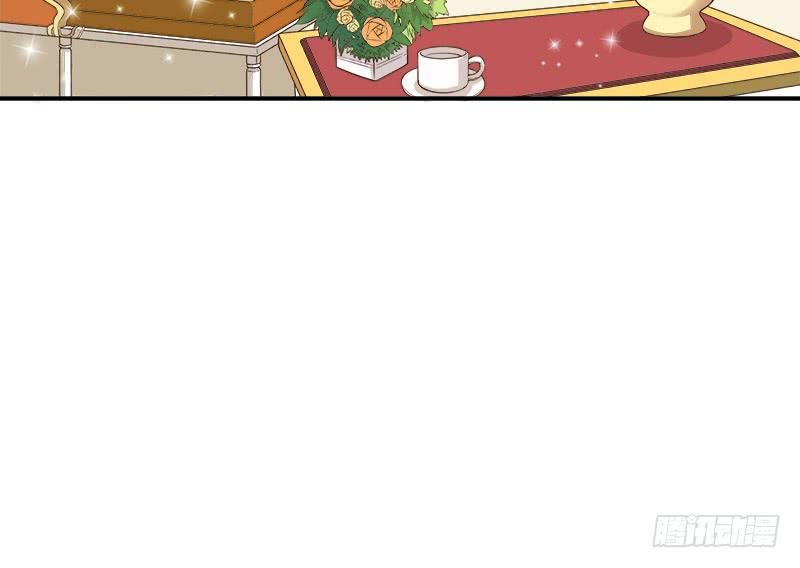 第1话 一晚滋味如何？26