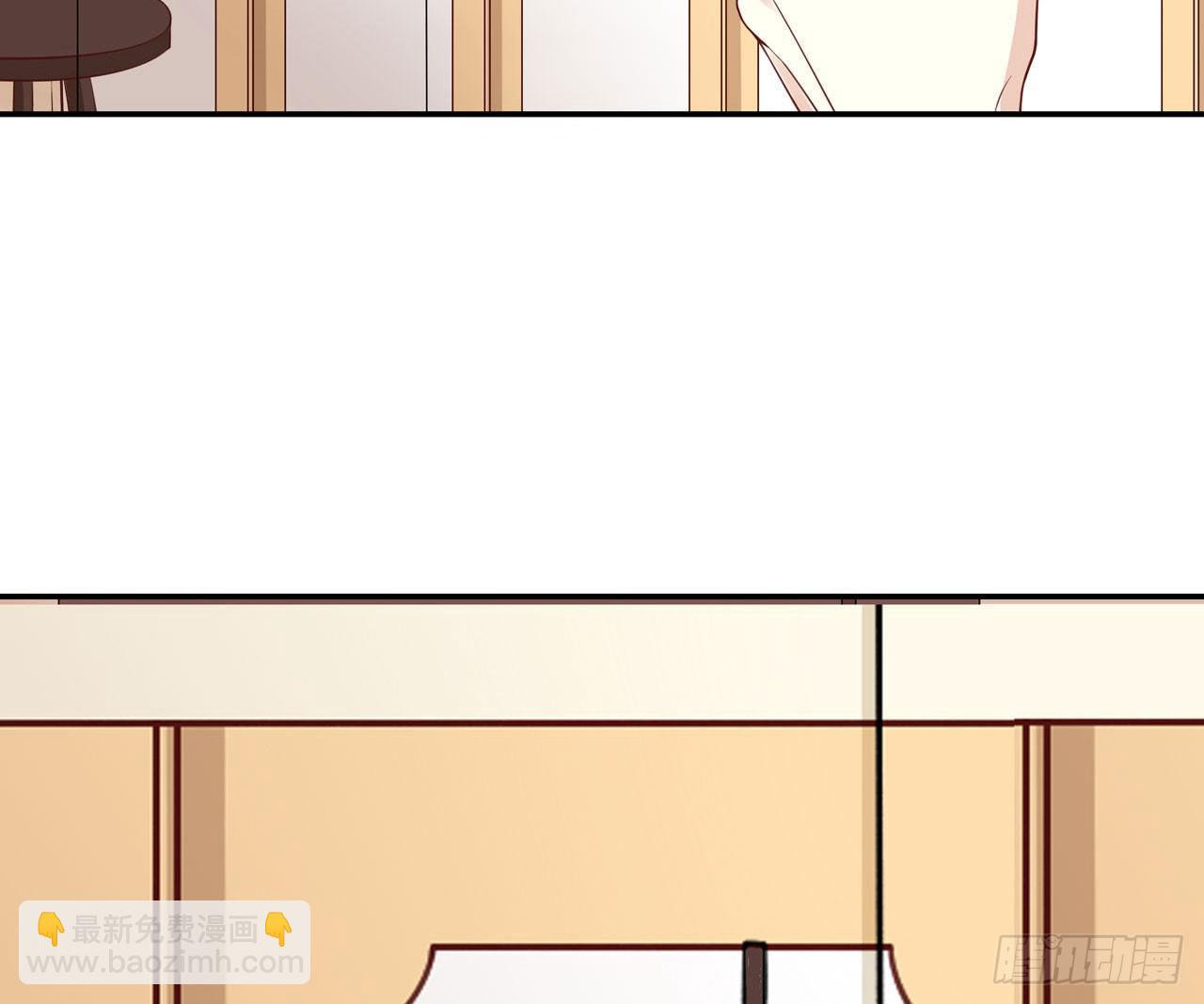 第4话 金钥匙丢了3