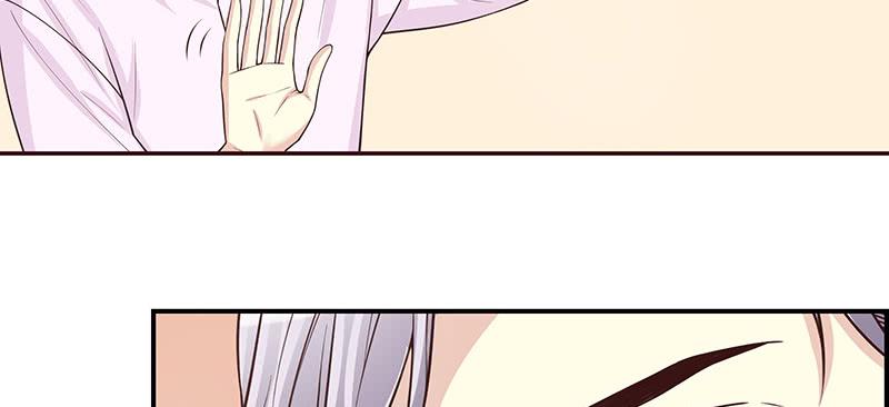 第10话 这女人在干嘛？35
