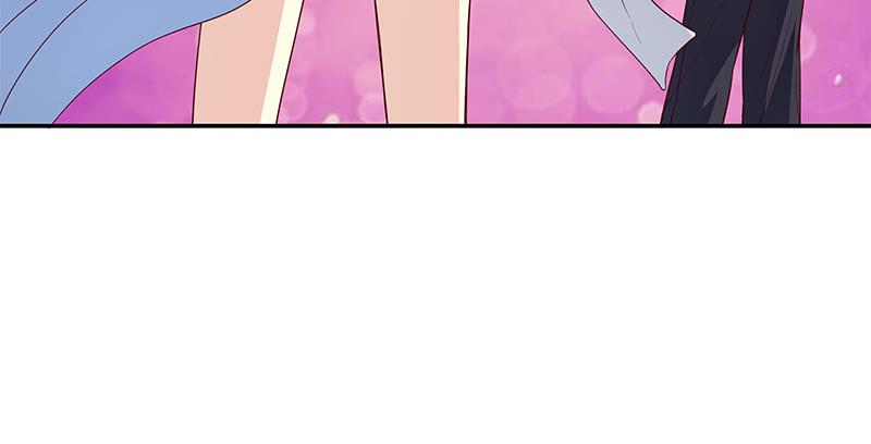 第11话 空气里全是荷尔蒙56