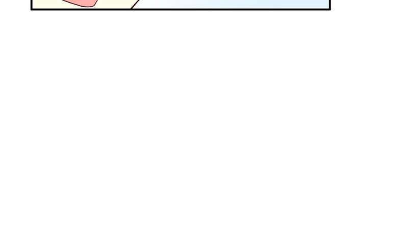 第9话 送上别人床87