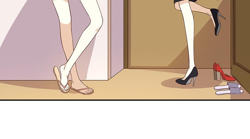 第6话 好想抱抱你43
