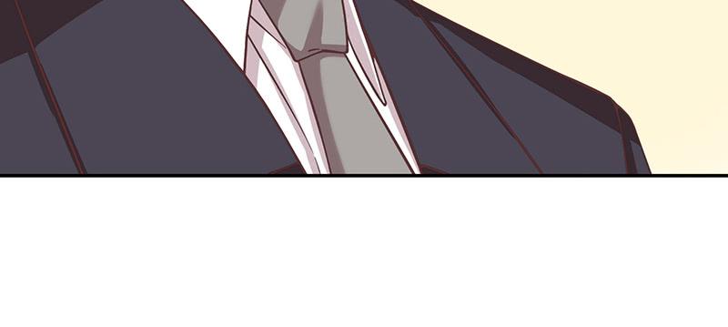 第7话 奇装异服的女人？！45