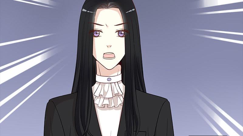 第4话 金钥匙丢了13