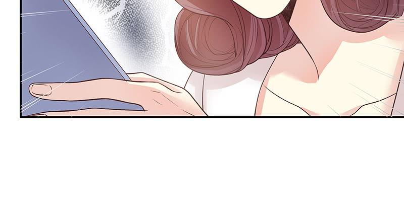 第14话 怀孕了54