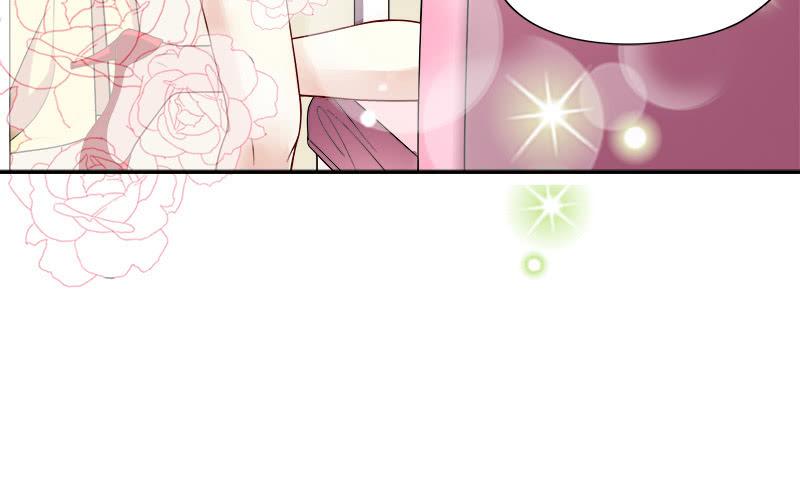 第1话 一晚滋味如何？29