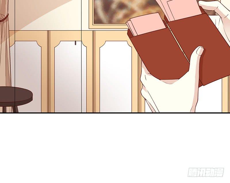 第3话 捉奸的来了61